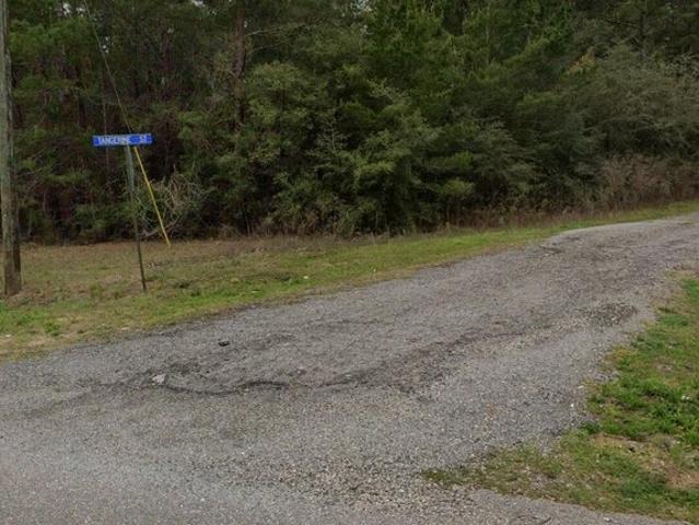 Land for sale in Walton, Florida