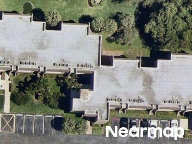 Condo for sale in Davie, Florida