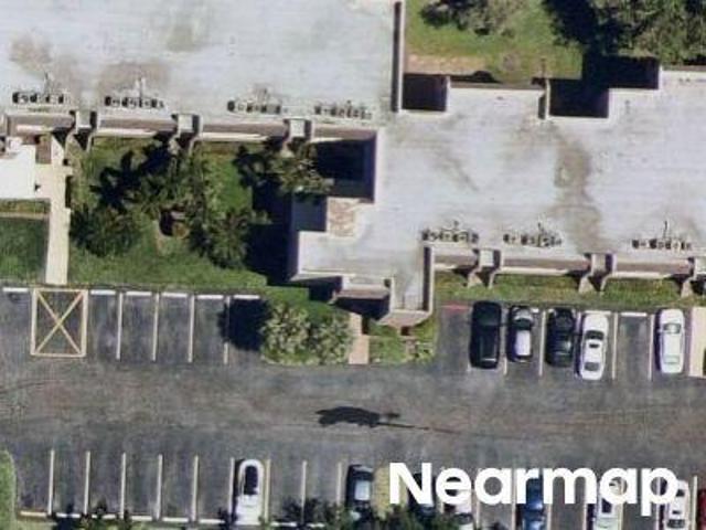 Property for sale in Davie, Florida