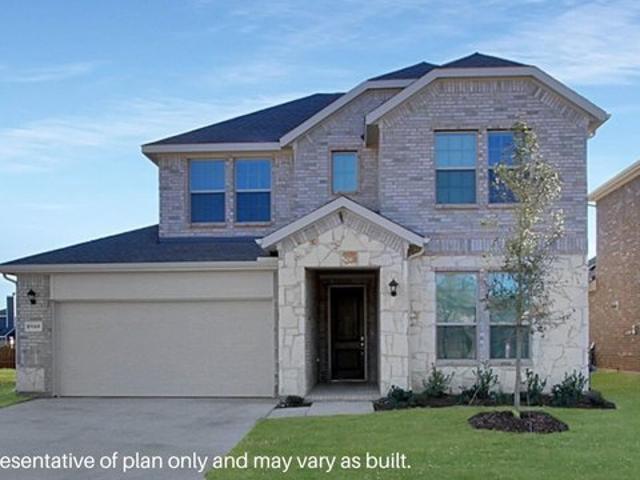 House for sale in Tangerine, Florida