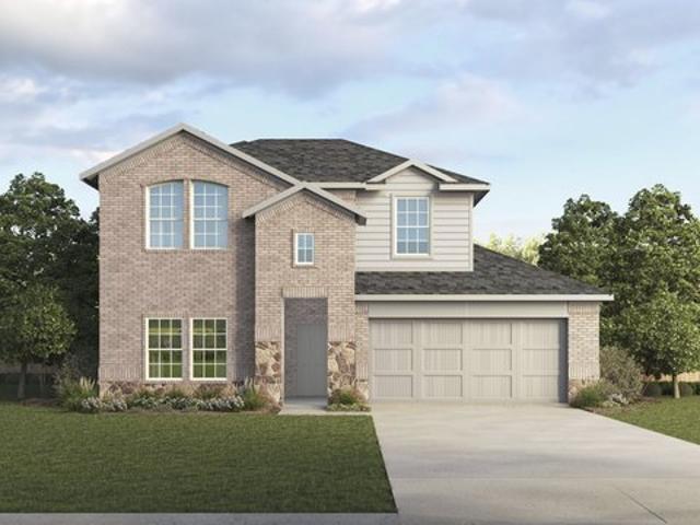 House for sale in Tangerine, Orange County