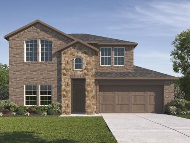 House for sale in Tangerine, Orange County