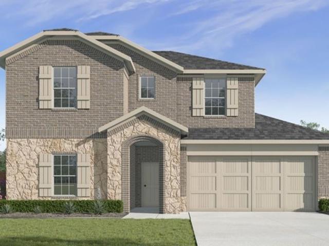 House for sale in Tangerine, Florida