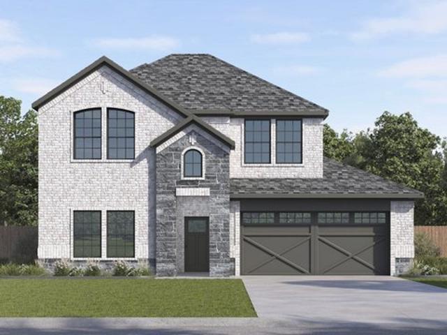 House for sale in Tangerine, Florida