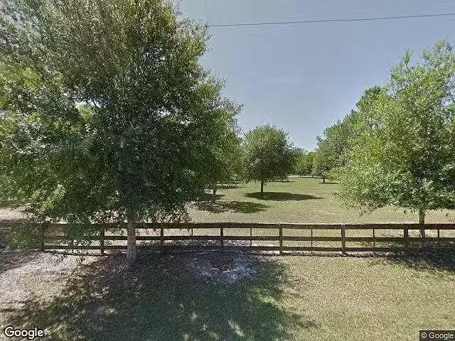 House for rent in Port Charlotte
