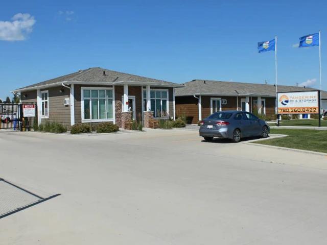 House for rent in City of Wetaskiwin, Wetaskiwin