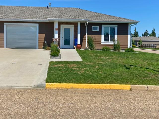 Apartment for rent in City of Wetaskiwin, Wetaskiwin