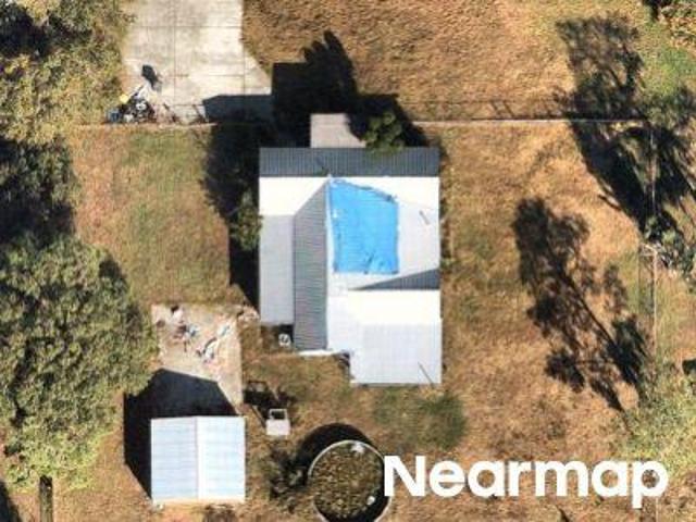 Property for sale in Mulberry, Florida