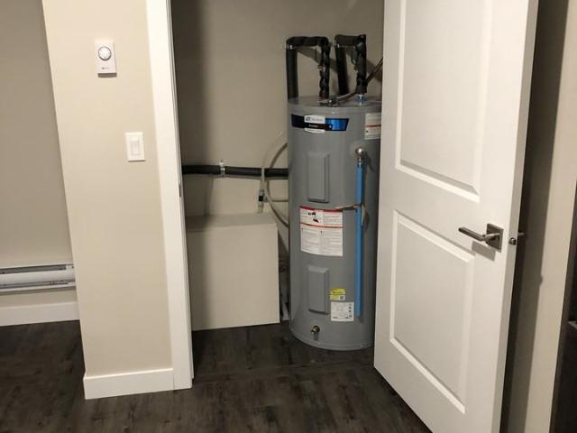 Apartment for rent in Wetaskiwin, Alberta
