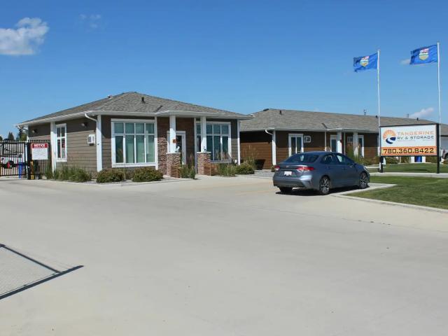 Apartment for rent in Wetaskiwin, Alberta