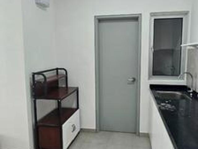 Serviced Residence for rent in Sepang, Tanjong Sepat