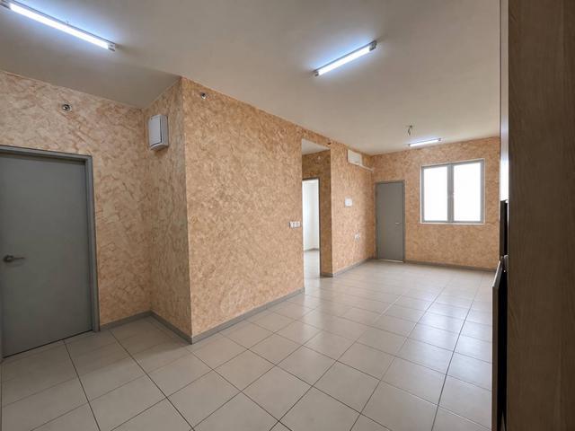 Serviced Residence for sale in Sepang, Tanjong Sepat