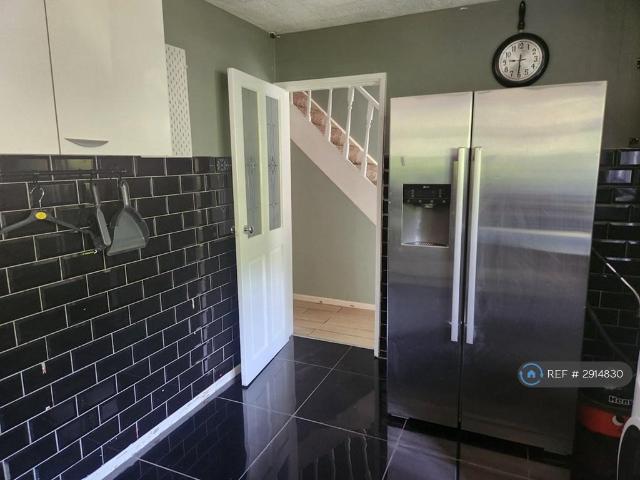 House for rent in Basildon, Essex