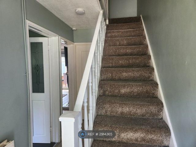House for rent in Essex