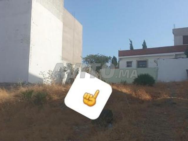Maison vente à Tangero, Tanger-Tétouan