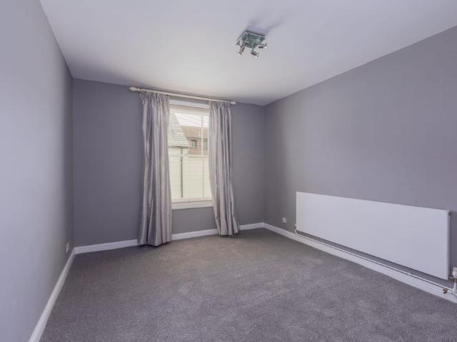 Apartment for rent in Eton, Isle Of Man