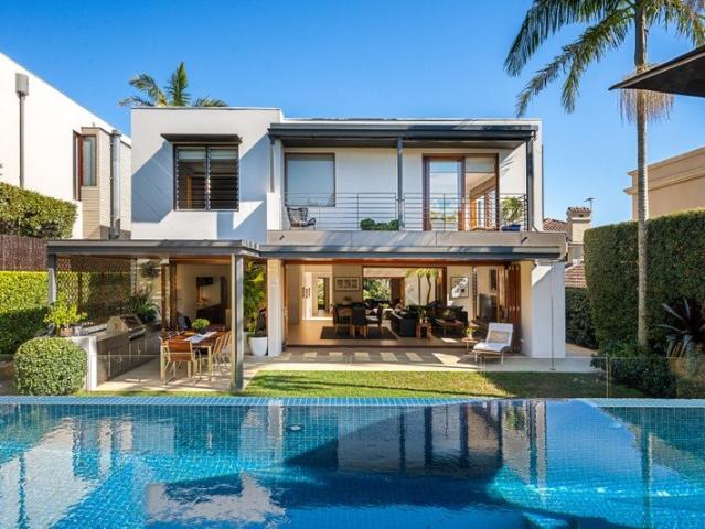 House for sale in Sydney, New South Wales