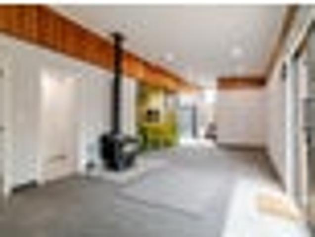 House for rent in Tangimoana