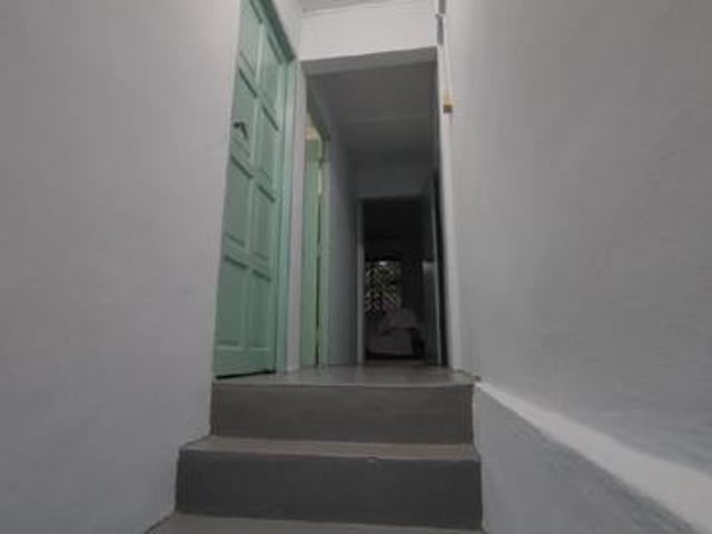 Terraced House for sale in Tangkak