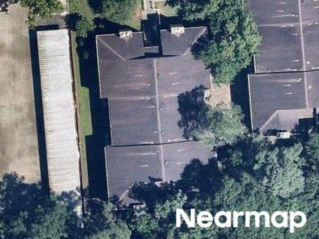 Condo for sale in Texas