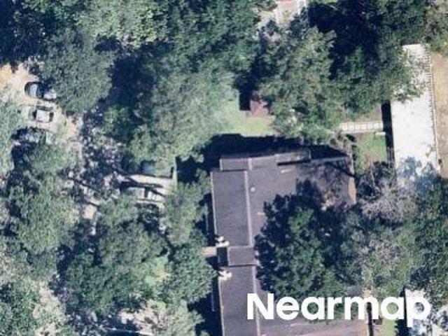 Condo for sale in Texas
