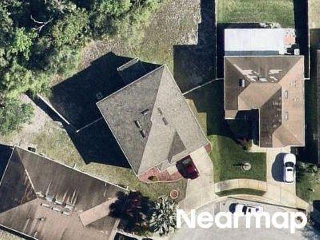 Property for sale in Gibsonton, Hillsborough County