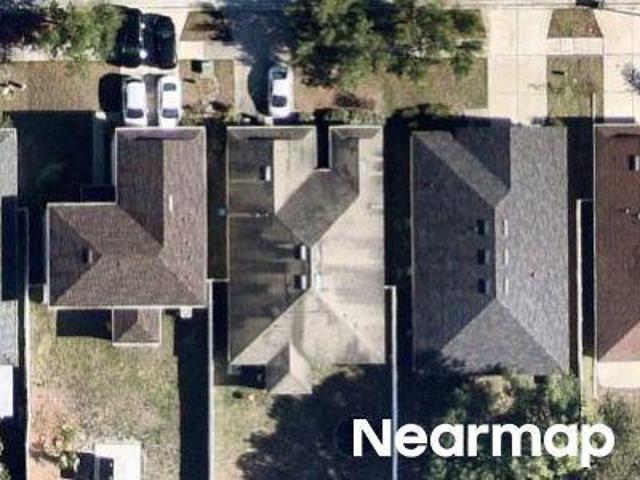 Property for sale in Gibsonton, Hillsborough County