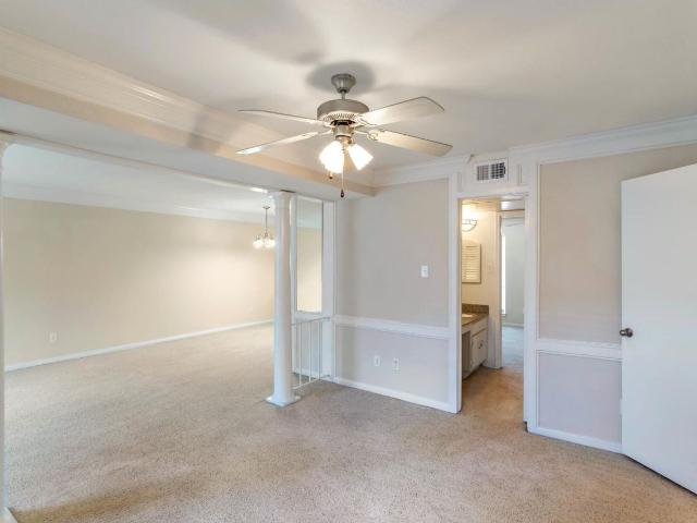 Apartment for rent in Harris, Texas