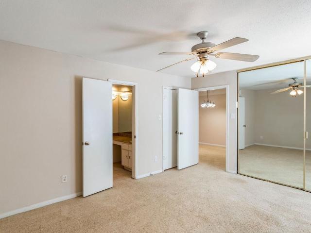 Apartment for rent in Harris, Texas