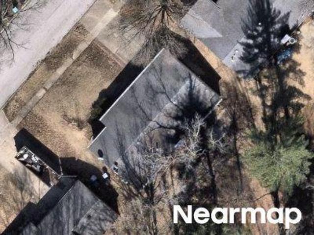 House for sale in Missouri