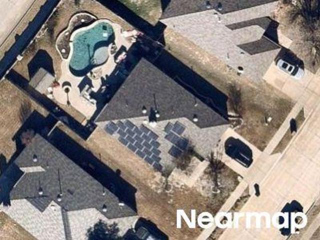 House for sale in Willow Springs West / Haslet Heights / Aston Meadows, Fort Worth