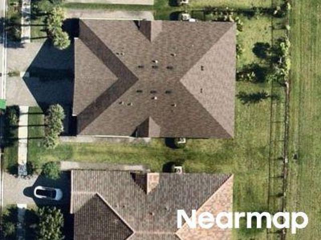 Property for sale in Loxahatchee, Florida