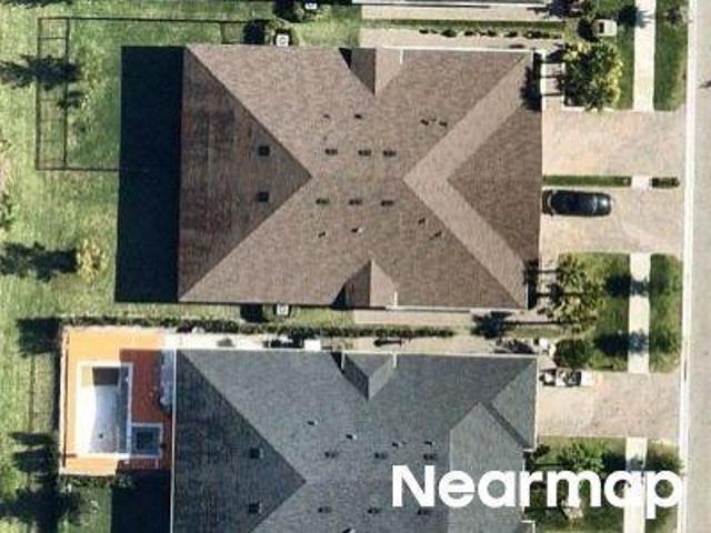 Property for sale in Loxahatchee, Florida