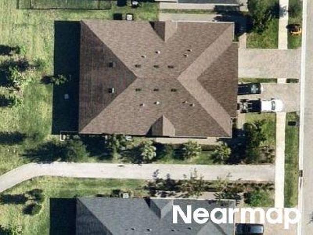 Property for sale in Loxahatchee, Florida