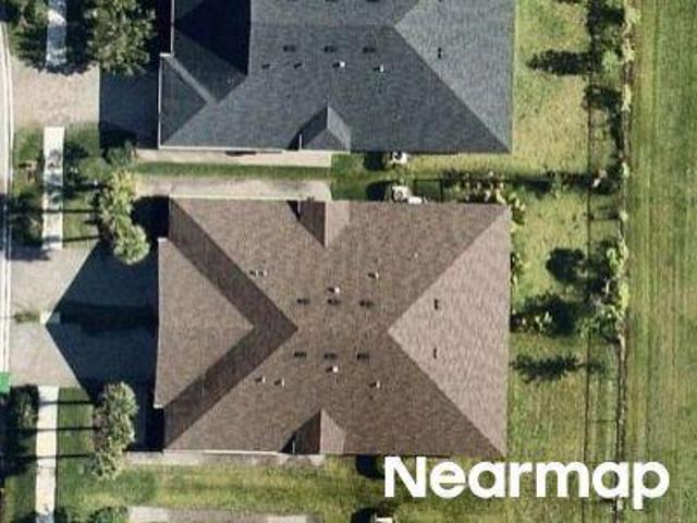 Property for sale in Loxahatchee, Florida