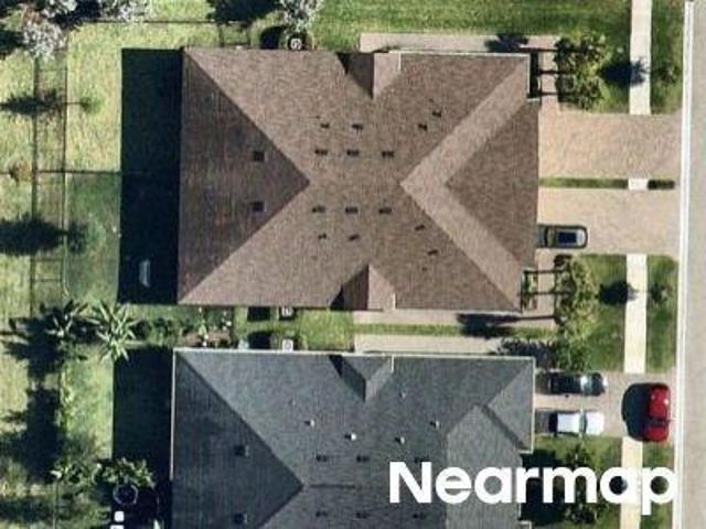 Property for sale in Loxahatchee, Florida