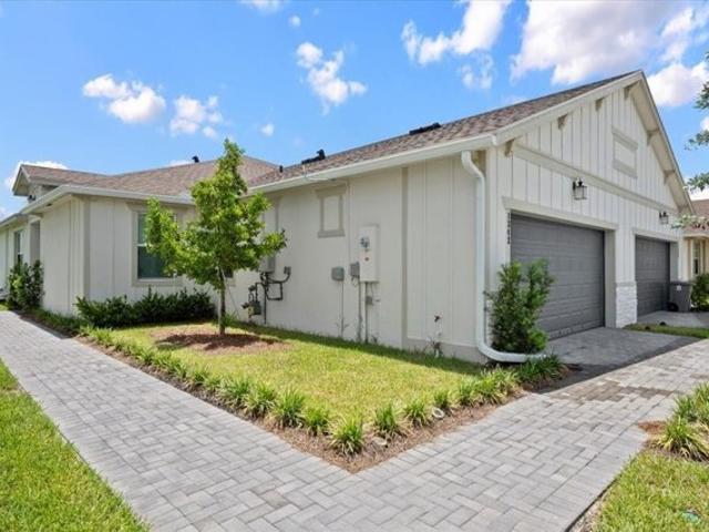 House for sale in Loxahatchee