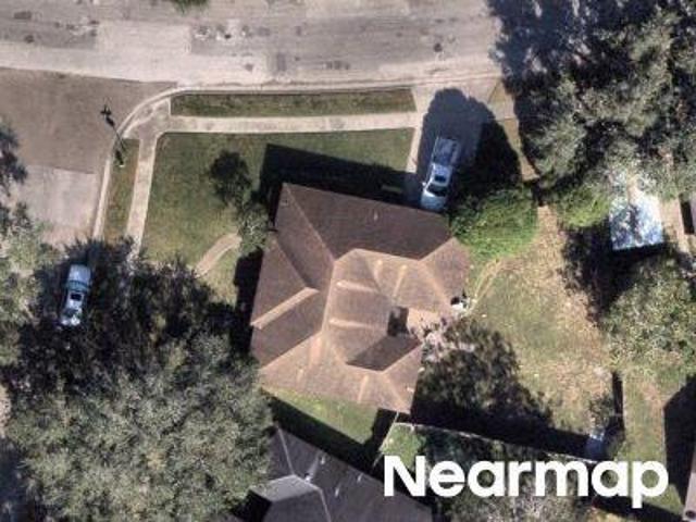 House for sale in Corpus Christi