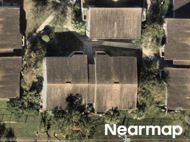 Condo for sale in Tampa