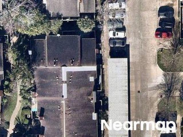 Condo for sale in Harris, Texas