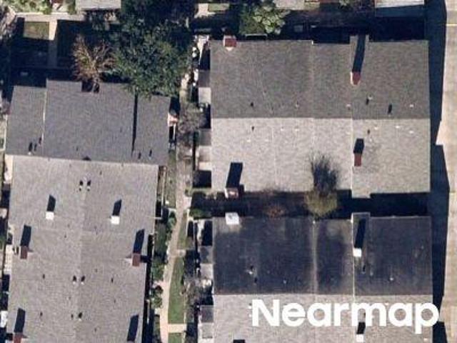 Condo for sale in Harris, Texas