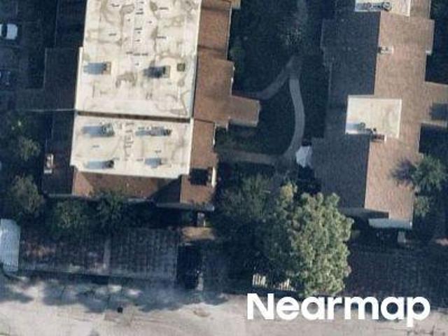 Condo for sale in Houston, Texas