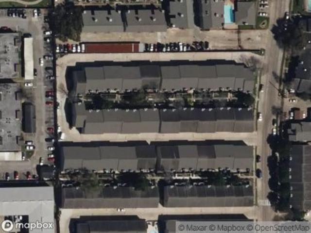 Condo for sale in Houston, Texas