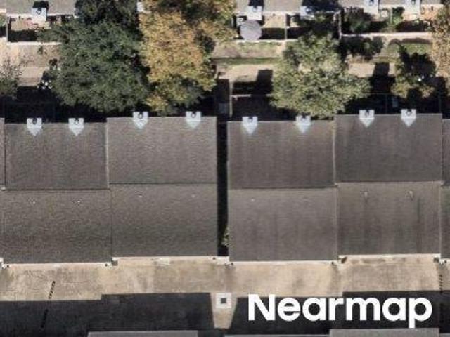 Condo for sale in Harris, Texas