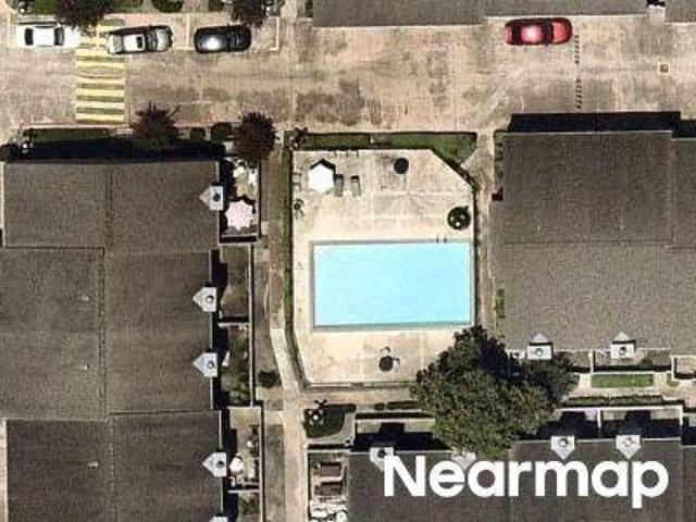 Condo for sale in Houston, Harris County