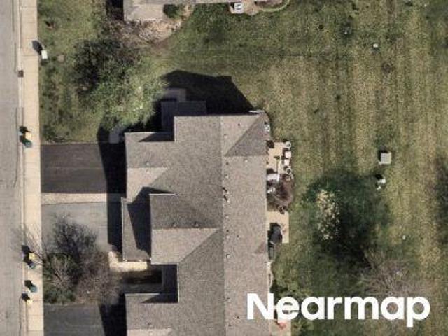 Townhouse for sale in Lockport