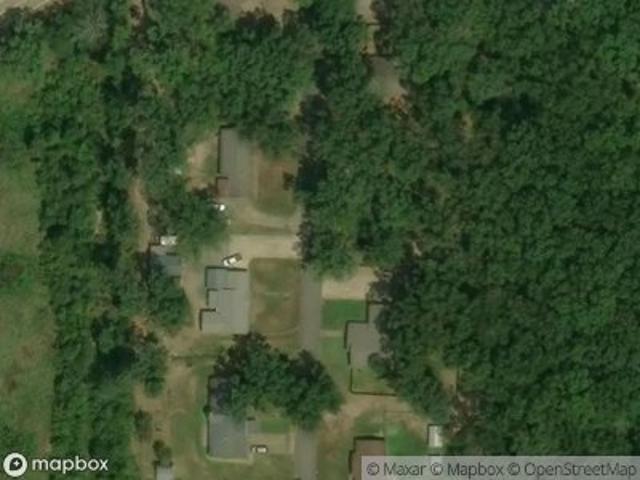 Land for sale in Ark
