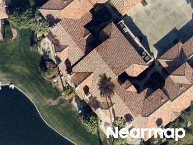 Condo for sale in La Quinta