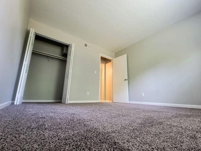 Apartment for rent in Louisville, Kentucky