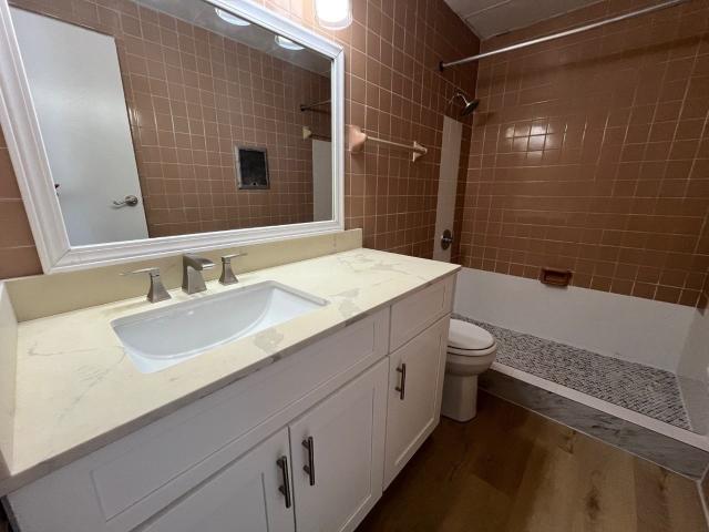 Apartment for rent in Houma, Louisiana